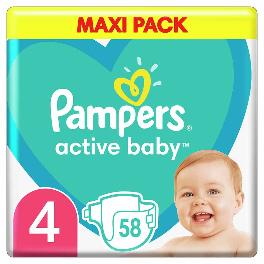pampers-active-baby-maxi-58-no4
